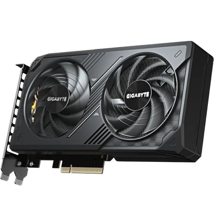 Gigabyte GeForce RTX 5060 WINDFORCE OC 8G